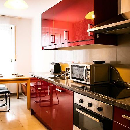 3 Zimmer Appartement Heidelberg Eksteriør bilde
